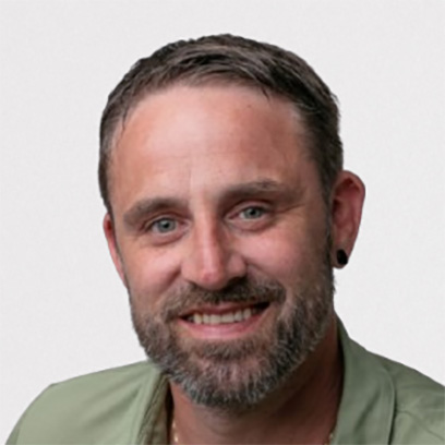 Daniel Graber