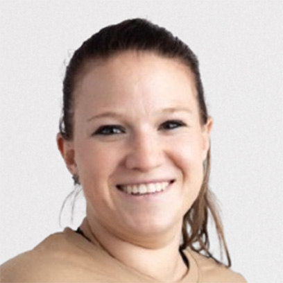 Denise Bruchhaus