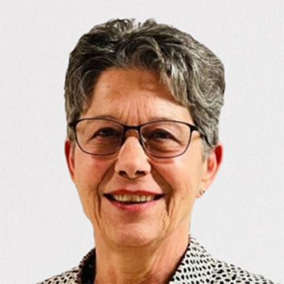 Hanna Kunz