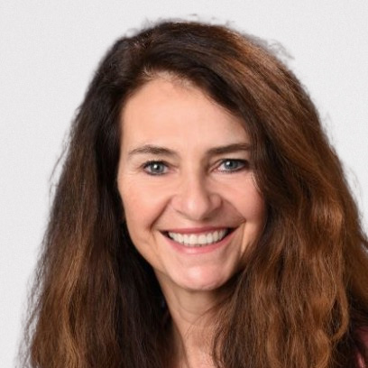 Ivana Nocera