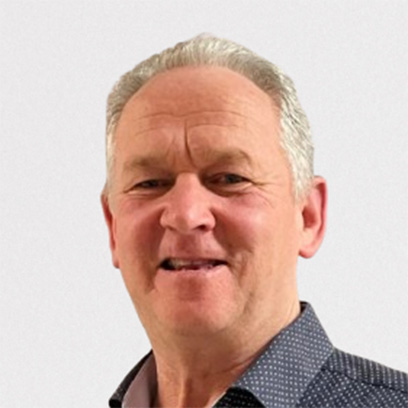 Kurt Gerhard