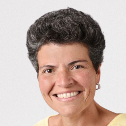 Urania Balatoni