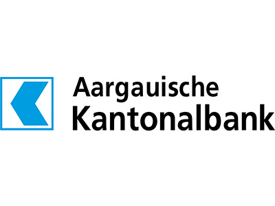 Die AKB ist Aussteller an der BRIGA 2026