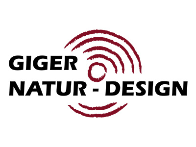Die Giger Natur-Design AG ist Aussteller an der BRIGA 2026
