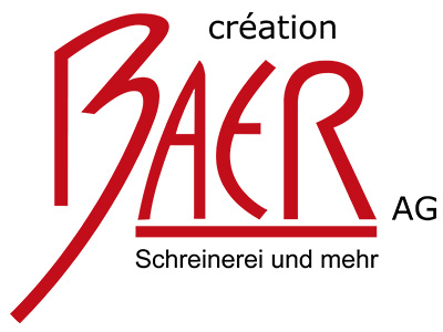 Die Baer création AG ist Aussteller an der BRIGA 2026