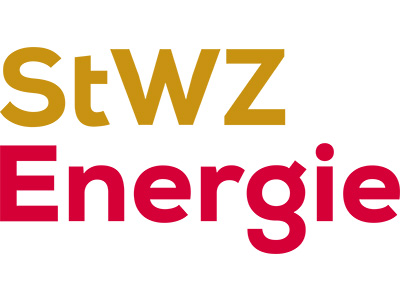 Die StWZ Energie AG ist Aussteller an der BRIGA 2026