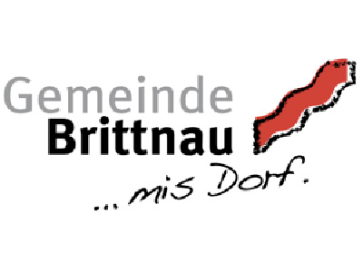 Die Gemeinde Brittnau ist Aussteller an der BRIGA 2026