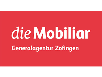 Die Mobiliar ist Aussteller an der BRIGA 2026