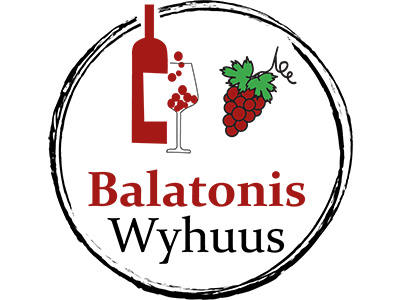Balatonis Wyhuus ist Aussteller an der BRIGA 2026