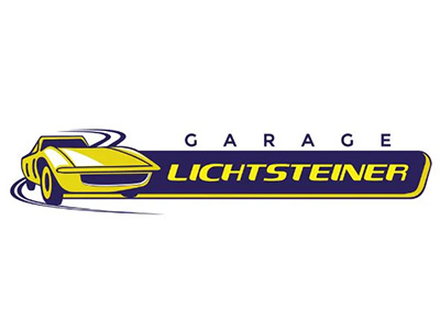 Die Garage Lichtsteiner GmbH ist Aussteller an der BRIGA 2026