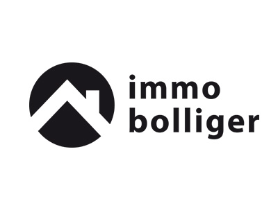 Die Immo Bolliger AG ist Aussteller an der BRIGA 2026