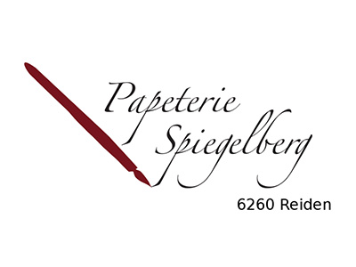 Die Papeterie Siegelberg ist Aussteller an der BRIGA 2026