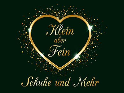 Klein aber fein ist Aussteller an der BRIGA 2026