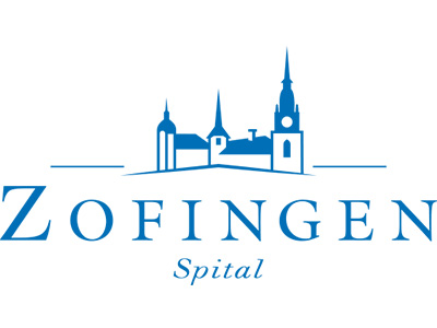 Die Spital Zofingen AG ist Gold-Partner der Briga 2026