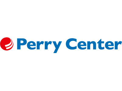 Das Perry Center ist Aussteller an der BRIGA 2026