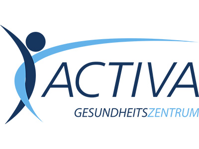 Das ACTIVA Gesundheitszentrum ist Aussteller an der BRIGA 2026