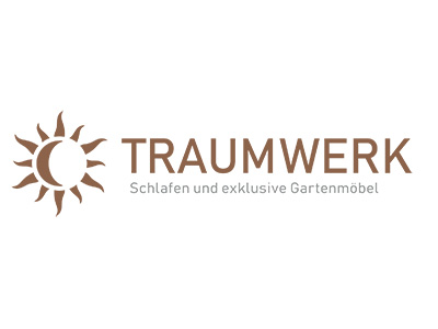Traumwerk Aarburg ist Aussteller an der BRIGA 2026
