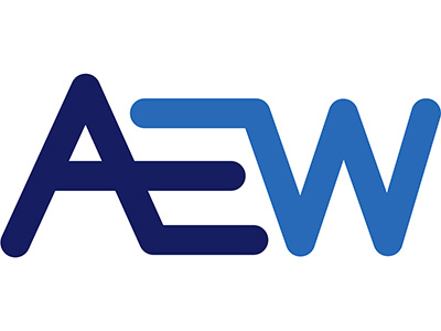 Die AEW ist Silber-Partner der Briga 2026