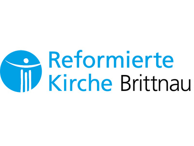 Die Reformierte Kirche Brittnau ist Aussteller an der BRIGA 2026