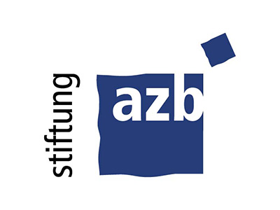 Die Stiftung azb ist Aussteller an der BRIGA 2026