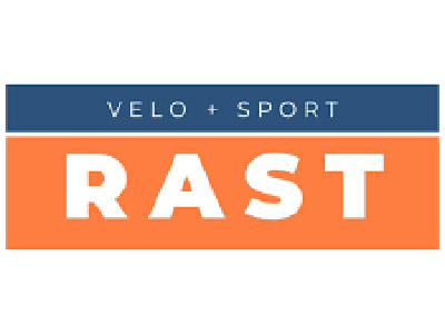 Velo + Sport Rast ist Aussteller an der BRIGA 2026