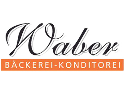 Die Bäckerei-Konditorei Waber AG ist Aussteller an der BRIGA 2026