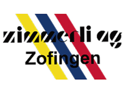 Die Timmerli AG ist Silber-Partner der Briga 2026