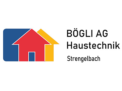 Die Bögli Haustechnik AG ist Gold-Partner der Briga 2026