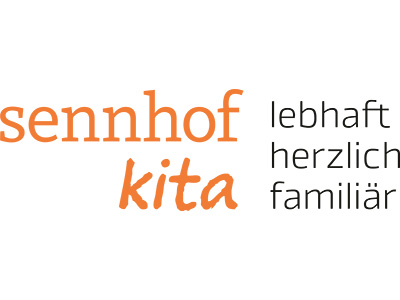 Die Sennhof Kita in ist Aussteller an der BRIGA 2026