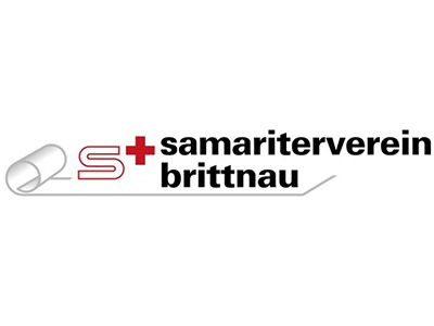 Der Samariterverein Brittnau unterstützt die BRIGA 2026