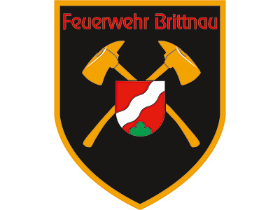 Die Feuerwehr Brittnau ist Aussteller an der BRIGA 2026