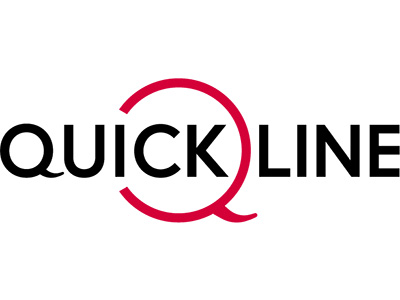 Die Renet AG -Quickline ist Aussteller an der BRIGA 2026