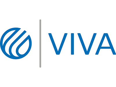 Das VIVA Aare-Netz ist Aussteller an der BRIGA 2026