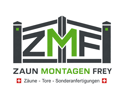 Zaun Montagen Frey ist Aussteller an der BRIGA 2026