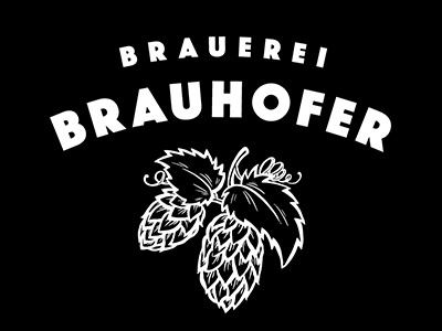 Die Brauerei Brauhofer ist Aussteller an der BRIGA 2026