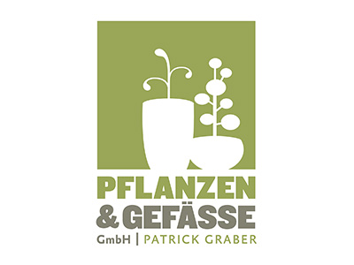Pflanzen & Gefässe GmbH ist Aussteller an der BRIGA 2026